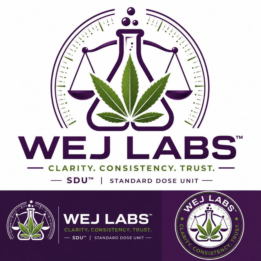WEJ Labs™